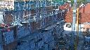 cam1_2023-09-11_18-00.jpg