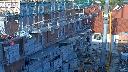 cam1_2023-09-11_18-06.jpg