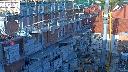 cam1_2023-09-11_18-11.jpg