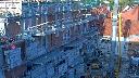 cam1_2023-09-11_18-18.jpg