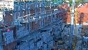 cam1_2023-09-11_18-23.jpg