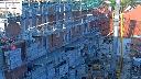 cam1_2023-09-11_18-28.jpg
