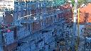 cam1_2023-09-11_18-33.jpg