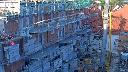 cam1_2023-09-11_18-38.jpg
