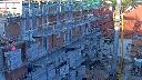 cam1_2023-09-11_18-43.jpg