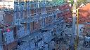 cam1_2023-09-11_18-49.jpg