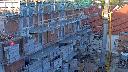 cam1_2023-09-11_18-55.jpg