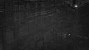 cam1_2023-09-12_06-03.jpg