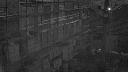 cam1_2023-09-12_06-09.jpg