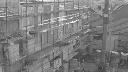 cam1_2023-09-12_06-25.jpg