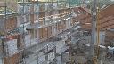 cam1_2023-09-12_06-30.jpg