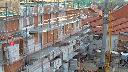 cam1_2023-09-12_06-42.jpg