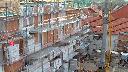 cam1_2023-09-12_06-47.jpg