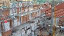 cam1_2023-09-12_06-52.jpg
