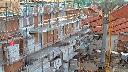 cam1_2023-09-12_06-57.jpg