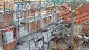 cam1_2023-09-12_07-02.jpg