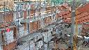 cam1_2023-09-12_07-07.jpg