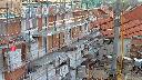 cam1_2023-09-12_07-12.jpg