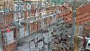 cam1_2023-09-12_07-18.jpg