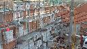 cam1_2023-09-12_07-23.jpg