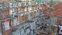cam1_2023-09-12_07-28.jpg