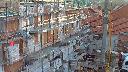 cam1_2023-09-12_07-33.jpg