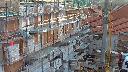 cam1_2023-09-12_07-39.jpg