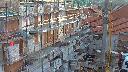 cam1_2023-09-12_07-44.jpg