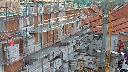 cam1_2023-09-12_07-50.jpg