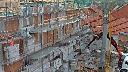 cam1_2023-09-12_07-55.jpg
