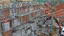 cam1_2023-09-12_08-00.jpg