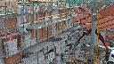 cam1_2023-09-12_08-05.jpg