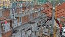 cam1_2023-09-12_08-16.jpg
