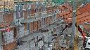 cam1_2023-09-12_08-21.jpg