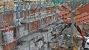 cam1_2023-09-12_08-26.jpg