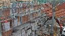 cam1_2023-09-12_08-31.jpg