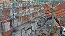cam1_2023-09-12_08-36.jpg