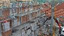 cam1_2023-09-12_08-41.jpg