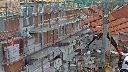 cam1_2023-09-12_08-48.jpg