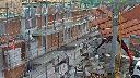 cam1_2023-09-12_08-53.jpg