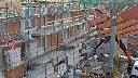 cam1_2023-09-12_08-59.jpg