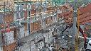 cam1_2023-09-12_09-05.jpg