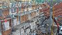 cam1_2023-09-12_09-11.jpg