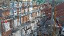 cam1_2023-09-12_09-16.jpg