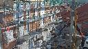 cam1_2023-09-12_09-21.jpg