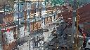 cam1_2023-09-12_09-32.jpg