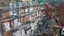 cam1_2023-09-12_09-42.jpg