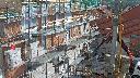 cam1_2023-09-12_09-47.jpg