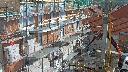 cam1_2023-09-12_09-52.jpg