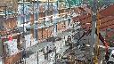 cam1_2023-09-12_09-57.jpg